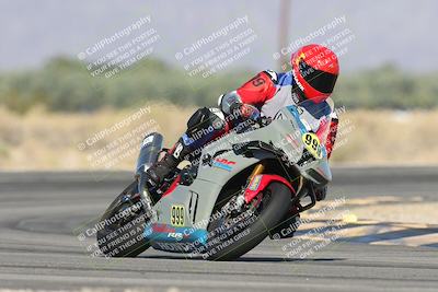 media/Oct-25-2025-Race Pace (Sat) [[47cce5476f]]/Non Verified (1st 20 Minutes of Every Hour)/2-Turn 16 (1015am)/